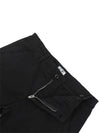 Cargo Pants CUP004 LRC05 60100 - CP COMPANY - BALAAN 7