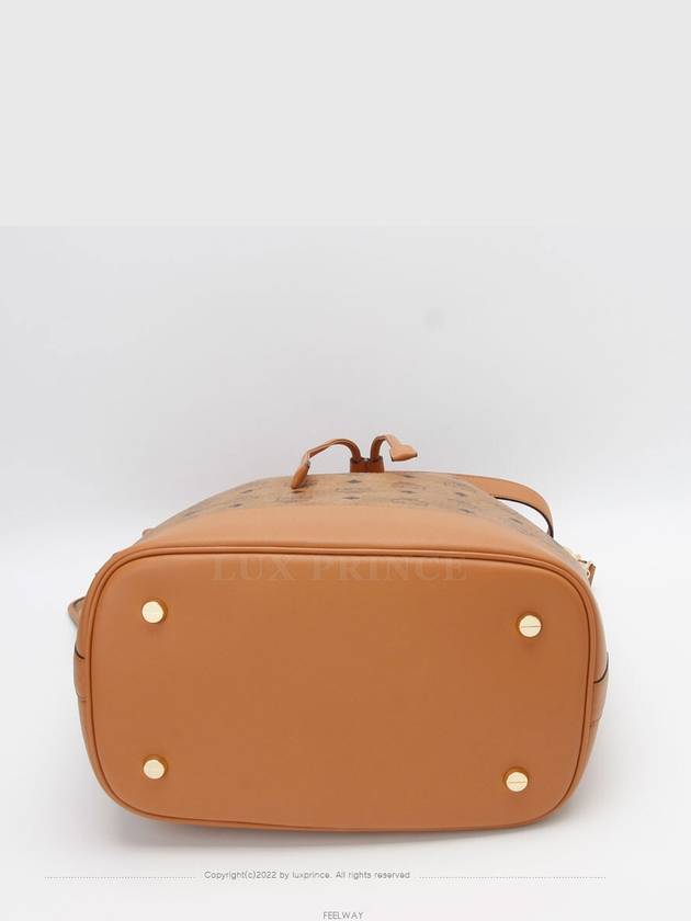 women shoulder bag - MCM - BALAAN 5