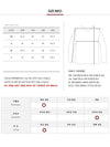 AZ T165 051 3 Dot Wappen Long Sleeve TShirt Red Women’s TShirt TS - COMME DES GARCONS - BALAAN 3