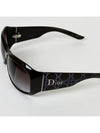 Vintage Women s Brown Sunglasses 4VDIA20274 - DIOR - BALAAN 9