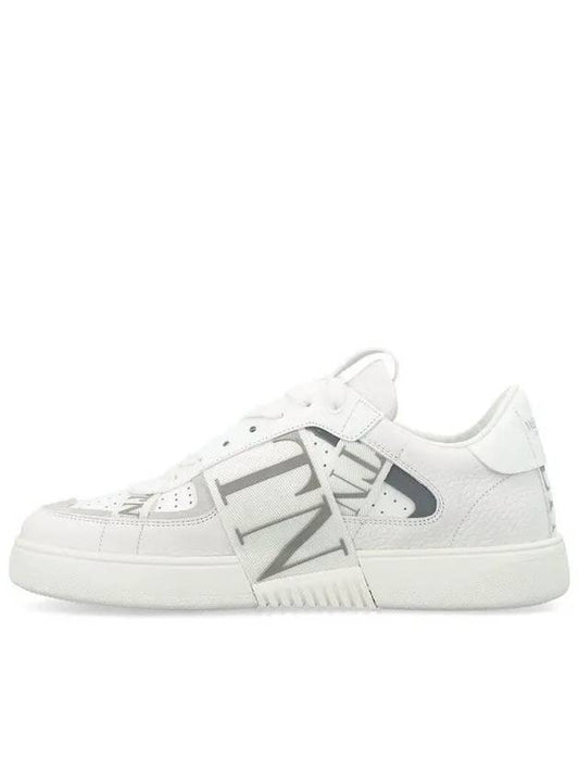 VL7N low top sneakers 5Y0S0C58 WRQ 22E - VALENTINO - BALAAN 2