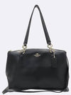 M1692 2 WAY bag - COACH - BALAAN 1