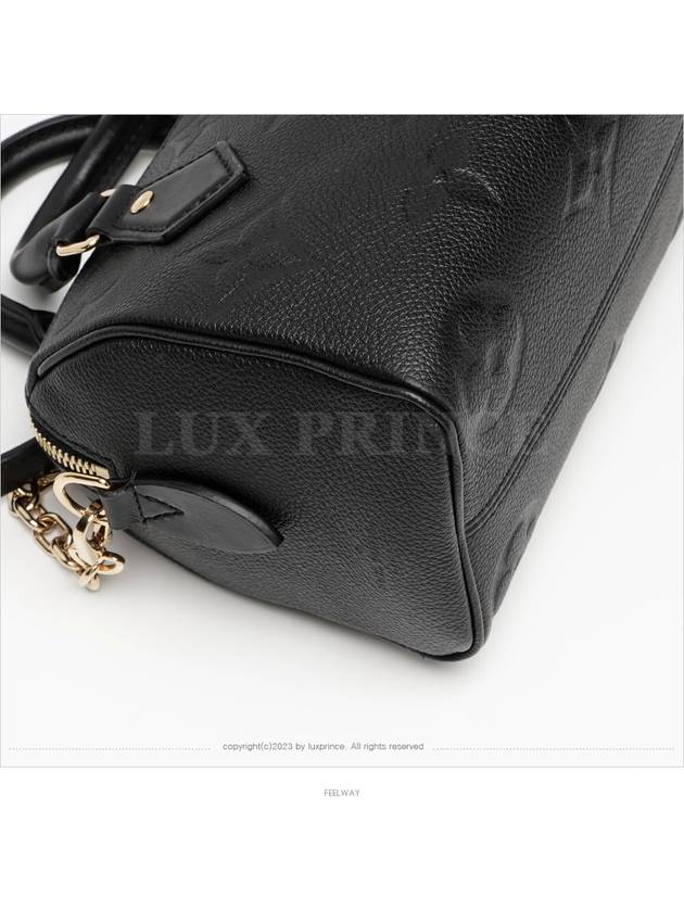 women shoulder bag - LOUIS VUITTON - BALAAN 6