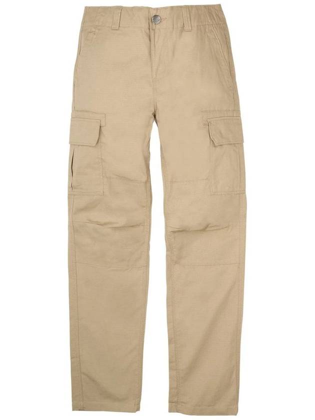 Cargo Pants DK0A4XDUKHK1 KHK1 KHAKI - DICKIES - BALAAN 2