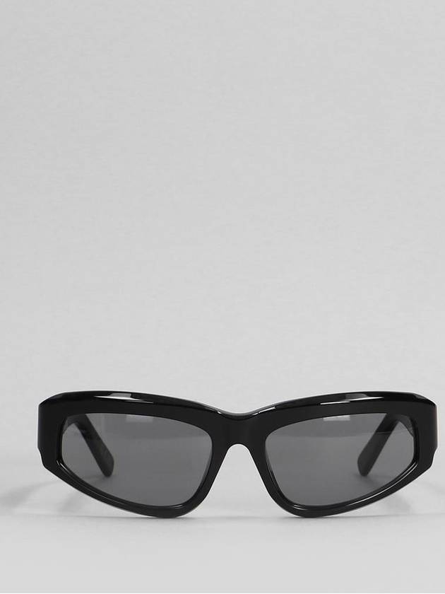 Retrosuperfuture Sunglasses - RETROSUPERFUTURE - BALAAN 1