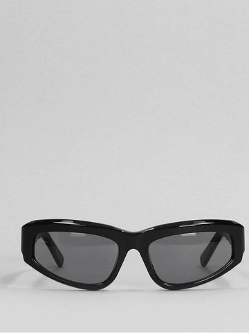 Retrosuperfuture Sunglasses - RETROSUPERFUTURE - BALAAN 1