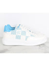 Beverly Hills Damier sneakers 7 260 - LOUIS VUITTON - BALAAN 5