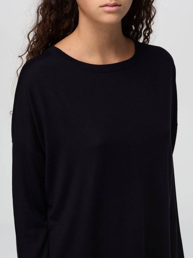 Sweater woman Allude - ALLUDE - BALAAN 4