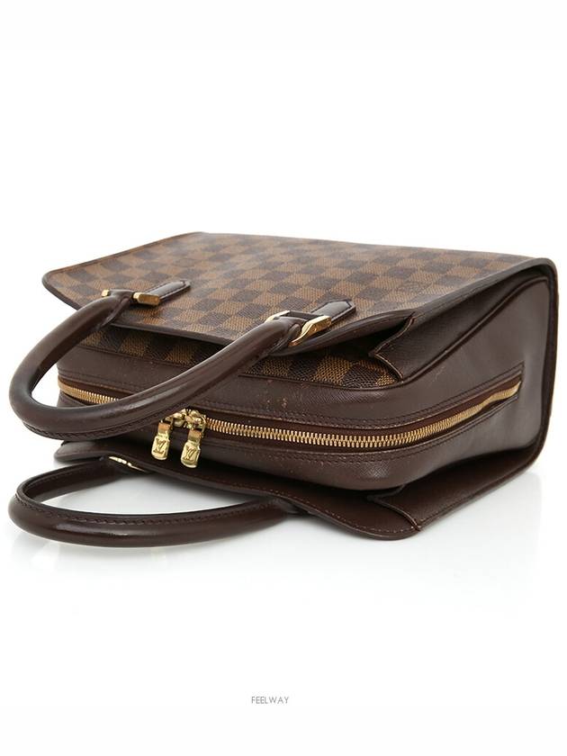 women tote bag - LOUIS VUITTON - BALAAN 7