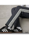 Pants Training Sweats Beckenbauer - ADIDAS - BALAAN 6