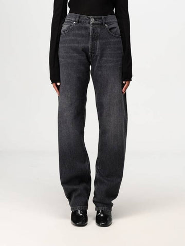 Pants woman Pinko - PINKO - BALAAN 1