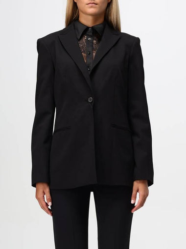 Blazer woman Calvin Klein - CALVIN KLEIN - BALAAN 1