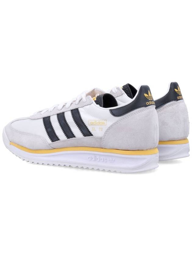 SL 72 RS - ADIDAS ORIGINALS - BALAAN 4