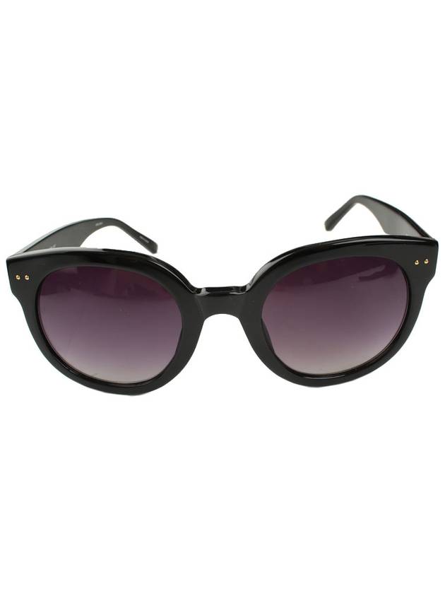 men sunglasses - LINDA FARROW - BALAAN 2