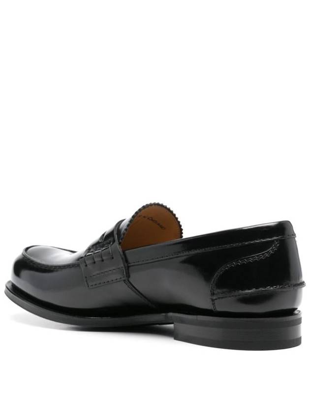 Church'S Flat Shoes - CHURCH'S - BALAAN 3