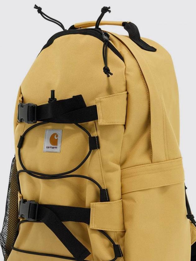 Bags men Carhartt Wip - CARHARTT WIP - BALAAN 3