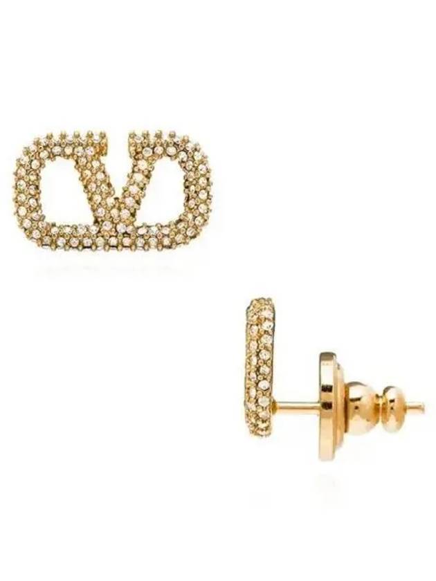 Women s earrings 270529 - VALENTINO - BALAAN 1