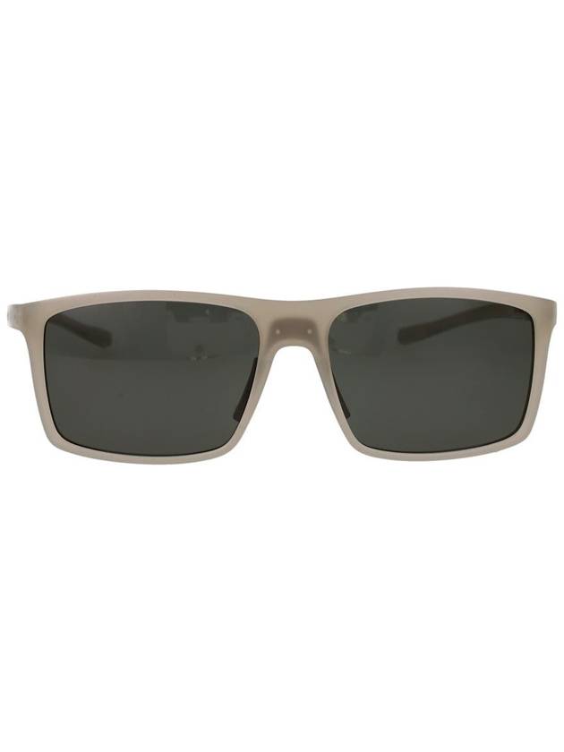 Tagheuer Sunglasses - TAG HEUER - BALAAN 1