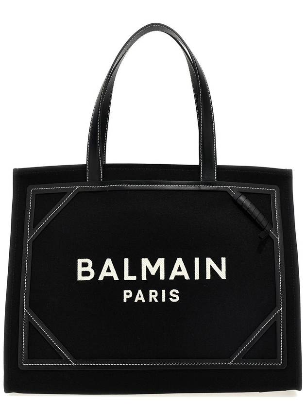 Balmain Bags - BALMAIN - BALAAN 1