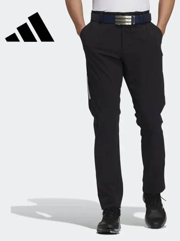 HB3652 Aero Ready 3S Stretch Pants - ADIDAS GOLF - BALAAN 1