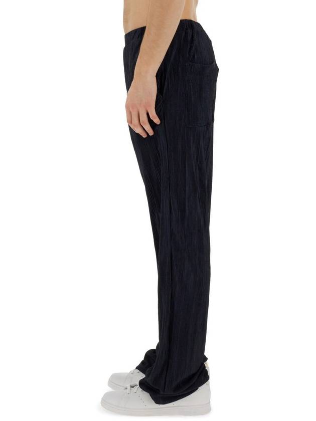 Family First Pleated Pants - FAMILY FIRST - BALAAN 4