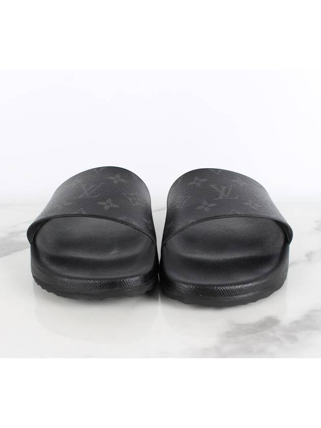 Eclipse Slippers 9 280 - LOUIS VUITTON - BALAAN 3