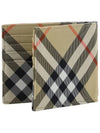 Burberry Wallets - BURBERRY - BALAAN 4