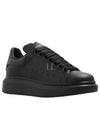 oversized chunky sneakers 718233WIEE6 - ALEXANDER MCQUEEN - BALAAN 2