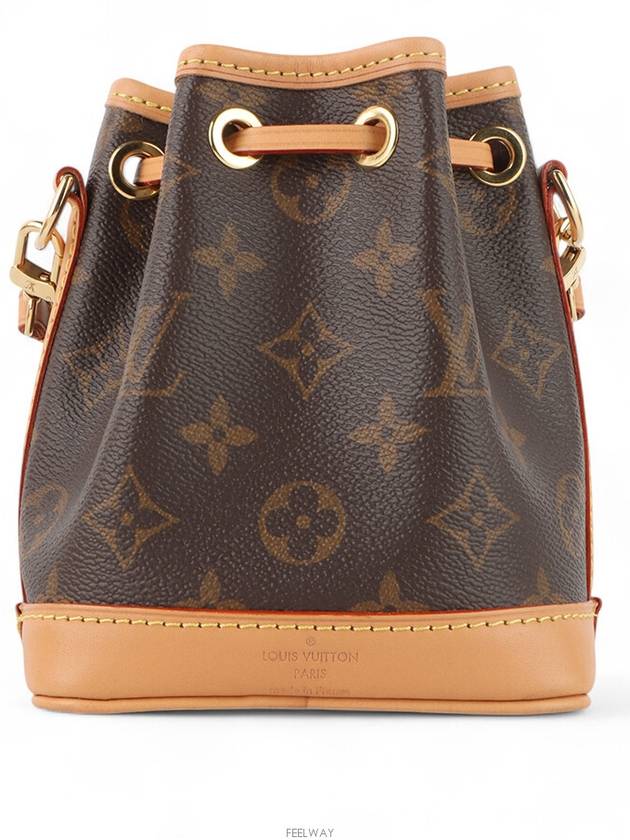 women cross bag - LOUIS VUITTON - BALAAN 3