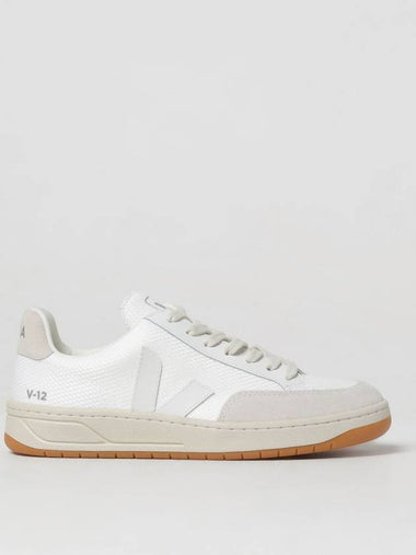 Sneakers woman Veja - VEJA - BALAAN 1