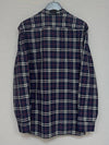 shirt 100 - BURBERRY - BALAAN 4