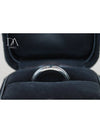 Used Luxury Daol Tiffany Co T Wide Ring 5 No 55 Condition A - TIFFANY & CO. - BALAAN 2