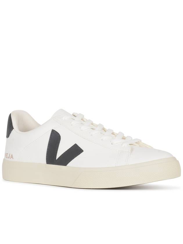 Veja Sneakers - VEJA - BALAAN 2