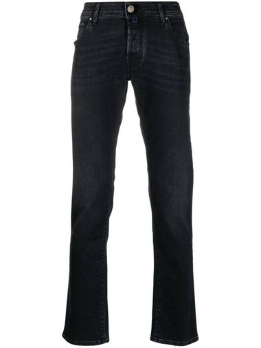 Jacob Cohen Jeans - JACOB COHEN - BALAAN 1