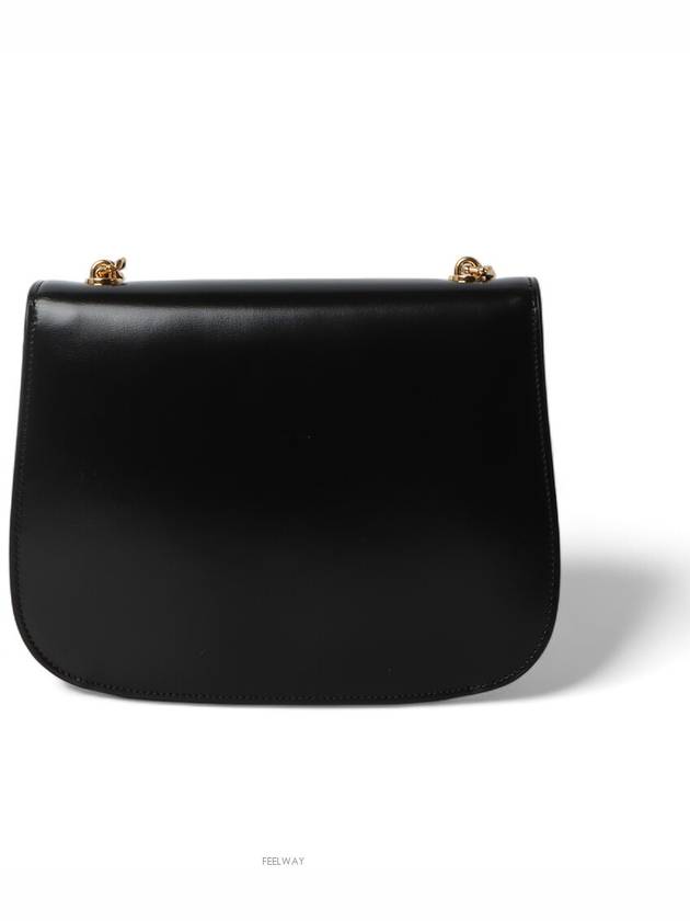 women shoulder bag - CELINE - BALAAN 3