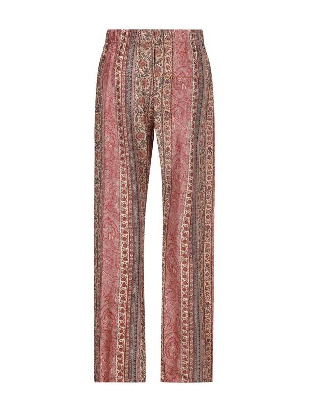 Etro Pants - ETRO - BALAAN 2