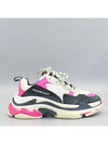 Smith Market 517334 Sneakers Women s Shoes - BALENCIAGA - BALAAN 4