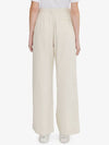 Tressie Trousers Slacks Ecru - A.P.C. - BALAAN 4