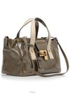 women tote bag - MARC JACOBS - BALAAN 3