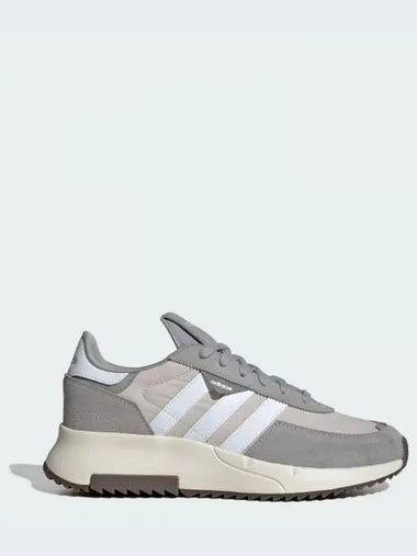 RETROPY F2 IH8837 Domestic product GQDO24100238282 - ADIDAS - BALAAN 1