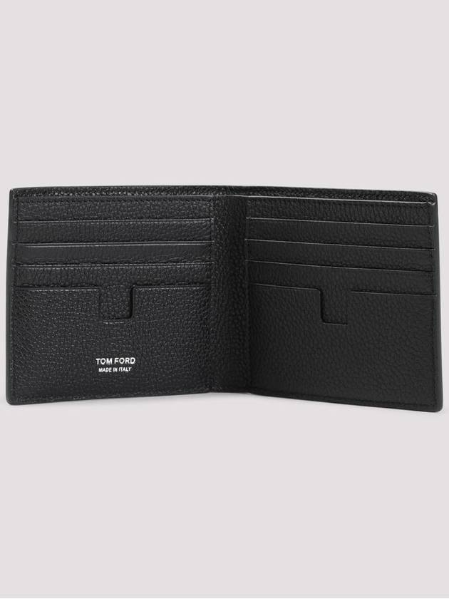 Tom Ford Smallleathergoods - TOM FORD - BALAAN 3