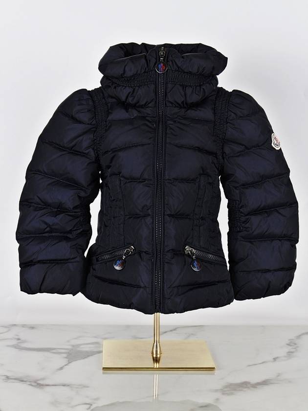 Infant padding - MONCLER - BALAAN 1