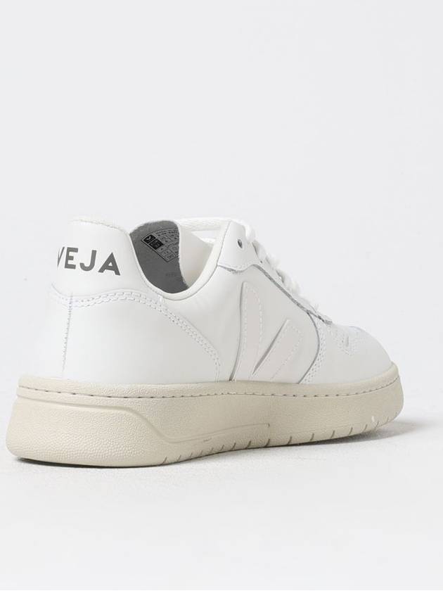 Sneakers woman Veja - VEJA - BALAAN 3