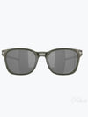 Ojector Olive Ink Prism Black OO9018 1355 - OAKLEY - BALAAN 2