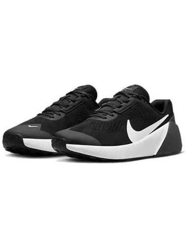 men s air zoom sneakers - NIKE - BALAAN 1