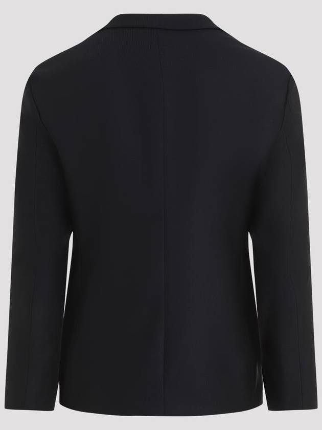 Giorgio Armani Jacket - GIORGIO ARMANI - BALAAN 2