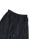 Women s Lirica Pleated Skirt 041 - MAX MARA - BALAAN 3