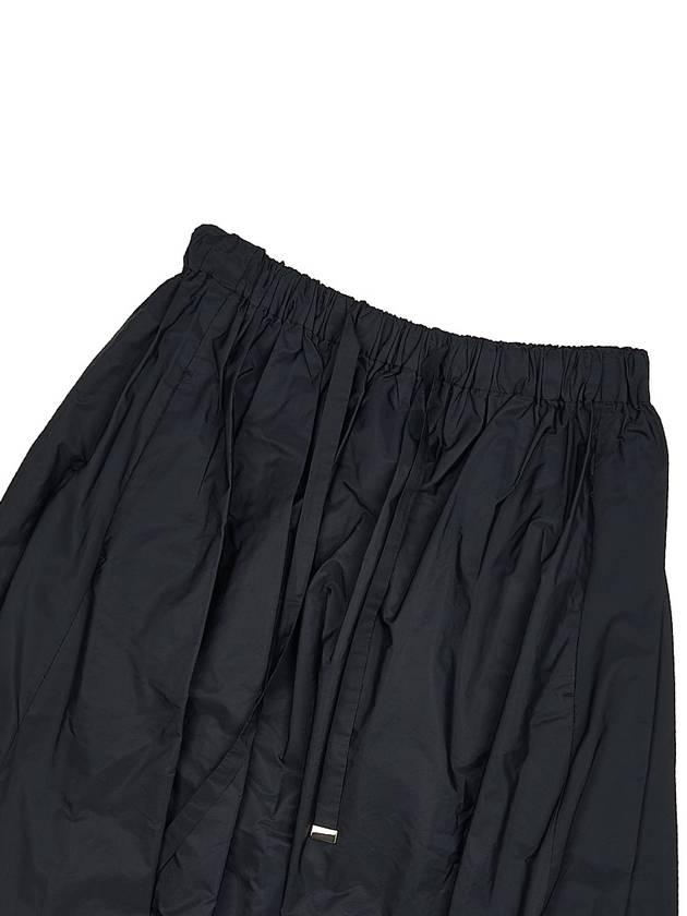 Women s Lirica Pleated Skirt 041 - MAX MARA - BALAAN 3