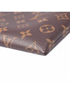 Women s Makassar Discovery Clutch M69411 - LOUIS VUITTON - BALAAN 8