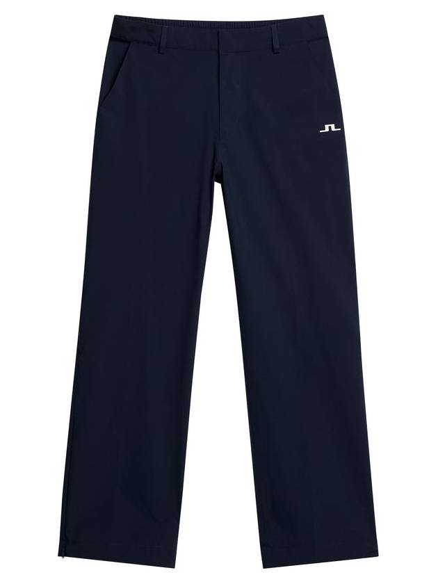 Women s Everteen Rain Pants - J.LINDEBERG - BALAAN 1